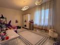 Отдельный дом · 5 комнат · 240 м² · 6.7 сот., Микрорайон Северный за 79 млн ₸ в  — фото 24