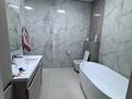 Отдельный дом · 5 комнат · 240 м² · 6.7 сот., Микрорайон Северный за 79 млн ₸ в  — фото 29