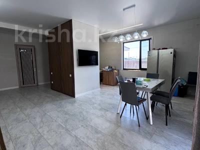 Жеке үй · 5 бөлме · 240 м² · 6.7 жүзд., Микрорайон Северный, бағасы: 79 млн ₸ в 
