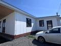 Отдельный дом · 5 комнат · 240 м² · 6.7 сот., Микрорайон Северный за 79 млн ₸ в  — фото 38