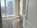 3-комнатная квартира · 85 м² · 7/9 этаж, ​База отдыха Теплый пляж 120 за 50 000 ₸ в Актау — фото 9