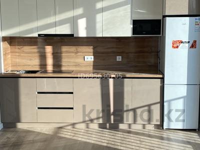 3-комнатная квартира · 85 м² · 7/9 этаж, ​База отдыха Теплый пляж 120 за 50 000 ₸ в Актау