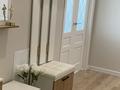 3-комнатная квартира · 85 м² · 7/9 этаж, ​База отдыха Теплый пляж 120 за 50 000 ₸ в Актау — фото 12