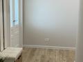 3-комнатная квартира · 85 м² · 7/9 этаж, ​База отдыха Теплый пляж 120 за 50 000 ₸ в Актау — фото 11