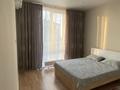 3-комнатная квартира · 85 м² · 7/9 этаж, ​База отдыха Теплый пляж 120 за 50 000 ₸ в Актау — фото 4