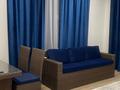 3-комнатная квартира · 85 м² · 7/9 этаж, ​База отдыха Теплый пляж 120 за 50 000 ₸ в Актау — фото 3