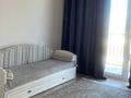 3-комнатная квартира · 85 м² · 7/9 этаж, ​База отдыха Теплый пляж 120 за 50 000 ₸ в Актау — фото 7