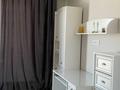 3-комнатная квартира · 85 м² · 7/9 этаж, ​База отдыха Теплый пляж 120 за 50 000 ₸ в Актау — фото 10