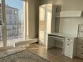 3-комнатная квартира · 85 м² · 7/9 этаж, ​База отдыха Теплый пляж 120 за 50 000 ₸ в Актау — фото 8