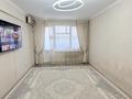 3-комнатная квартира · 68 м² · 4/5 этаж, авангард 36 за 20 млн ₸ в Атырау, мкр Авангард-3