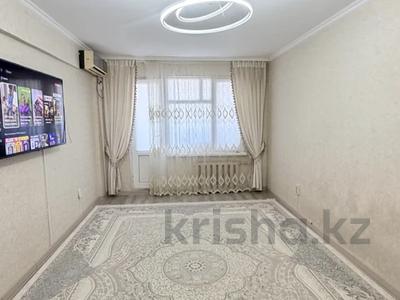 3-комнатная квартира · 68 м² · 4/5 этаж, авангард 36 за 20 млн ₸ в Атырау, мкр Авангард-3
