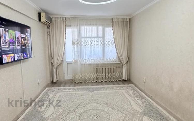 3-комнатная квартира · 68 м² · 4/5 этаж, авангард 36 за 20 млн ₸ в Атырау, мкр Авангард-3 — фото 2