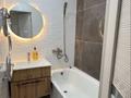 3-комнатная квартира · 68 м² · 4/5 этаж, авангард 36 за 20 млн ₸ в Атырау, мкр Авангард-3 — фото 11
