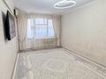 3-комнатная квартира · 68 м² · 4/5 этаж, авангард 36 за 20 млн ₸ в Атырау, мкр Авангард-3 — фото 2