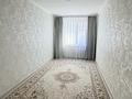 3-комнатная квартира · 68 м² · 4/5 этаж, авангард 36 за 20 млн ₸ в Атырау, мкр Авангард-3 — фото 4