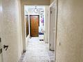 3-комнатная квартира · 68 м² · 4/5 этаж, авангард 36 за 20 млн ₸ в Атырау, мкр Авангард-3 — фото 8