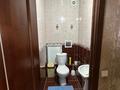 3-бөлмелі пәтер · 114 м² · 9/16 қабат, Мамыр-1 ш/а., бағасы: 71 млн ₸ в Алматы, Ауэзовский р-н — фото 21