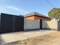 Отдельный дом · 5 комнат · 200 м² · 6 сот., Арай 17 1 — В районе арай рядом ЖК Шанырак за 59 млн 〒 в  — фото 2