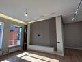 Отдельный дом · 5 комнат · 200 м² · 6 сот., Арай 17 1 — В районе арай рядом ЖК Шанырак за 59 млн 〒 в  — фото 6