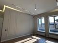 Отдельный дом · 5 комнат · 200 м² · 6 сот., Арай 17 1 — В районе арай рядом ЖК Шанырак за 59 млн 〒 в  — фото 7