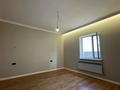 Отдельный дом · 5 комнат · 200 м² · 6 сот., Арай 17 1 — В районе арай рядом ЖК Шанырак за 59 млн 〒 в  — фото 9