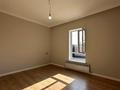 Отдельный дом · 5 комнат · 200 м² · 6 сот., Арай 17 1 — В районе арай рядом ЖК Шанырак за 59 млн 〒 в  — фото 11