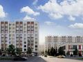 1-бөлмелі пәтер · 41.2 м² · 2/9 қабат, Шұғыла ш/а. 342/1 — Абая Алатау, Алем парк, Цон, бағасы: 23 млн ₸ в Алматы, Наурызбайский р-н — фото 3