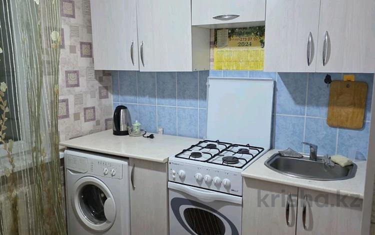 2-комнатная квартира · 47 м² · 4/5 этаж, 3микр 36 за 170 000 ₸ в Конаеве — фото 2