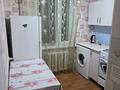 2-комнатная квартира · 47 м² · 4/5 этаж, 3микр 36 за 170 000 ₸ в Конаеве — фото 2