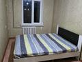 2-комнатная квартира · 47 м² · 4/5 этаж, 3микр 36 за 170 000 ₸ в Конаеве — фото 3