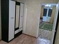 2-комнатная квартира · 47 м² · 4/5 этаж, 3микр 36 за 170 000 ₸ в Конаеве — фото 4