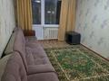 2-комнатная квартира · 47 м² · 4/5 этаж, 3микр 36 за 170 000 ₸ в Конаеве — фото 5