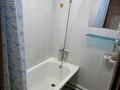 2-комнатная квартира · 47 м² · 4/5 этаж, 3микр 36 за 170 000 ₸ в Конаеве — фото 6