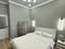 2-комнатная квартира · 50 м² · 6/10 этаж, Улы Дала 31/1 — Кабанбай Батыра - Улы дала за 16 000 〒 в Астане, Нура р-н