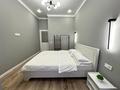 2-комнатная квартира · 50 м² · 6/10 этаж, Улы Дала 31/1 — Кабанбай Батыра - Улы дала за 16 000 ₸ в Астане, Нура р-н — фото 2