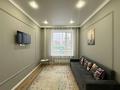2-комнатная квартира · 50 м² · 6/10 этаж, Улы Дала 31/1 — Кабанбай Батыра - Улы дала за 16 000 ₸ в Астане, Нура р-н — фото 3