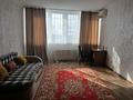 2-комнатная квартира · 97 м² · 9/16 этаж, мкр Шугыла, Жуалы за 270 000 ₸ в Алматы, Наурызбайский р-н — фото 3