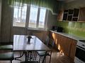 2-комнатная квартира · 97 м² · 9/16 этаж, мкр Шугыла, Жуалы за 270 000 ₸ в Алматы, Наурызбайский р-н — фото 4