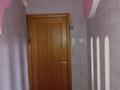 5-комнатная квартира · 102 м² · 4/5 этаж, мкр Север , Теріскеи ш/а за 36 млн ₸ в Шымкенте, Аль-Фарабийский р-н