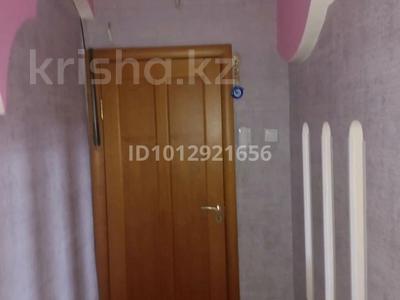 5-бөлмелі пәтер · 102 м² · 4/5 қабат, мкр Север , Теріскеи ш/а, бағасы: 36 млн ₸ в Шымкенте, Аль-Фарабийский р-н