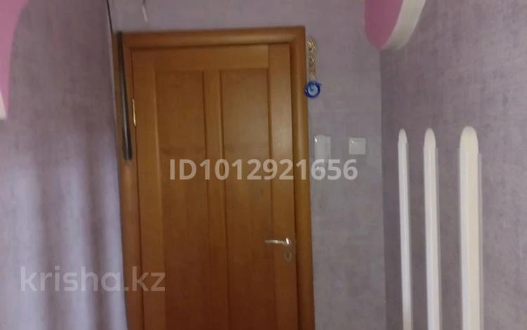 5-комнатная квартира · 102 м² · 4/5 этаж, мкр Север , Теріскеи ш/а за 36 млн ₸ в Шымкенте, Аль-Фарабийский р-н — фото 17