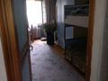 5-комнатная квартира · 102 м² · 4/5 этаж, мкр Север , Теріскеи ш/а за 36 млн ₸ в Шымкенте, Аль-Фарабийский р-н — фото 2