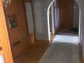 5-комнатная квартира · 102 м² · 4/5 этаж, мкр Север , Теріскеи ш/а за 36 млн ₸ в Шымкенте, Аль-Фарабийский р-н — фото 6