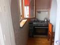 5-комнатная квартира · 102 м² · 4/5 этаж, мкр Север , Теріскеи ш/а за 36 млн ₸ в Шымкенте, Аль-Фарабийский р-н — фото 8