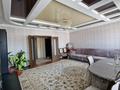 3-комнатная квартира · 96 м² · 4/10 этаж, Кюйши Дины 30 за 38 млн ₸ в Астане, Алматы р-н — фото 2
