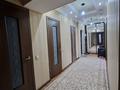 3-комнатная квартира · 96 м² · 4/10 этаж, Кюйши Дины 30 за 38 млн ₸ в Астане, Алматы р-н — фото 4