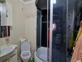 3-комнатная квартира · 96 м² · 4/10 этаж, Кюйши Дины 30 за 38 млн ₸ в Астане, Алматы р-н — фото 6