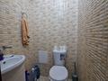 3-комнатная квартира · 96 м² · 4/10 этаж, Кюйши Дины 30 за 38 млн ₸ в Астане, Алматы р-н — фото 7