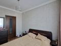 3-комнатная квартира · 96 м² · 4/10 этаж, Кюйши Дины 30 за 38 млн ₸ в Астане, Алматы р-н — фото 8