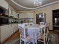 3-комнатная квартира · 96 м² · 4/10 этаж, Кюйши Дины 30 за 38 млн ₸ в Астане, Алматы р-н — фото 9